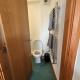 Stylish & compact city center studio apartment 7a Norwich - Photo 9