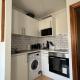 Stylish & compact city center studio apartment 7a Norwich - Photo 7