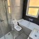 Cosy London 2 bedroom apartment, Londyn - Zdjęcie 9