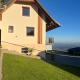 Ferienhaus Wildblick, Schwanberg