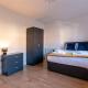 3BR Nottingham House, WiFi & Free On-Street Parking, Nottingham - Foto 4