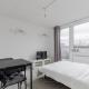 Stylish 1BD Flat with Shard Views Near Bermondsey, Лондон - Фото 1