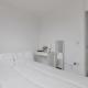Stylish 1BD Flat with Shard Views Near Bermondsey, Лондон - Фото 5