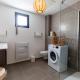 Appartement 4-6 pers Bonifacio, Bonifacio (Foto 10)