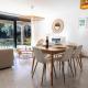 Appartement 4-6 pers Bonifacio, Bonifacio (Foto 3)