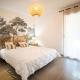 Appartement 4-6 pers Bonifacio, Bonifacio (Foto 9)