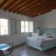 Apartamentos Mediterránea Centro, Málaga - Foto 5