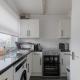 Stylish 1BD Flat with Shard Views Near Bermondsey, Лондон - Фото 7