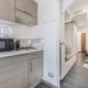 Battistini Sweet Apartament, Roma - Foto 5