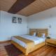 The Deodar Stays, カナタル - 写真 7