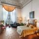 Hotel Palazzo Guadagni Florence - Photo 6