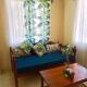 Tashma Lamu apartment, Lamu - Foto 1