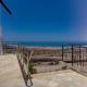 Modern Beach Apartment in Tamraght, Surf & Ocean Views, Tamraght Ouzdar