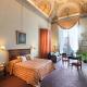 Hotel Palazzo Guadagni Florence - Photo 5
