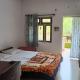 shree ganesh guest house, Arambol - Zdjęcie 1