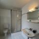 Hotel am Hafen, Brunswick - Photo 10