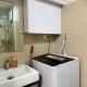 1230 Flor Suite Shore 3 Residences near SM MOA by PrimeStay, Manila - Fotografie 6