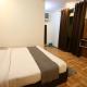 Bhagirathi by Restay Hotels, Rishikesh - Foto 10