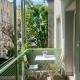Casa Kiki, con terrazzo privato!, Trieste (foto 2)