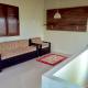 Ótima casa, 80 m da praia, 帕罗卡 - 照片 8