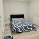 Double Room in Colindale With Shared Bathroom, Colindale - Fotografie 1