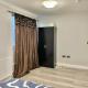 Double Room in Colindale With Shared Bathroom, Colindale - Fotografie 4