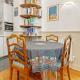 Refurbished Haussmannian apartment, Paris - Photo 9