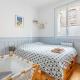 Refurbished Haussmannian apartment, Paris - Photo 10