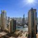 Brand new Rimal 2BD in front of The JBR Beach, Dubaj - Fotografie 5