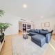 Brand new Rimal 2BD in front of The JBR Beach, Dubaj - Fotografie 6