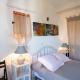 Duplex, Grosseto-Prugna - Foto 8