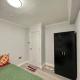 Comfy Double Room in Colindale With Shared Bathroom, Colindale (fotografie 2)