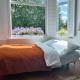 Peaceful flat, Londýn - Fotografie 3