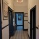 Peaceful flat, Londýn - Fotografie 10