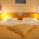 Hotel Havelland by PRIMA, Götz - Foto 7