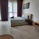 Regalia Suites Best Couples Studio KLCC, Kuala Lumpur - Foto 8