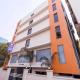 Treebo Iris Executive, Hinjewadi, プネ - 写真 2