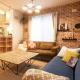 Relax Lounge TOKYO, Tokio - Fotografie 4
