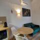 Studio Duplex le Jungle - Bourgoin Centre Bourgoin-Jallieu - Photo 4