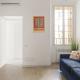 Visconti58 Boutique House - Modern apt with balcony, Roma - Foto 2