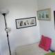 STUDIO ST MICHEL, Paris - Foto 3