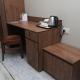 Pinkoos Elite Homestay, Benares - Foto 3
