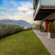 La Villa - Luxury Guest House Trente - Photo 6