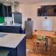 City SuperHost Stunning Northern Quarter Apartment, Манчестер - Фото 2