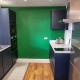 City SuperHost Stunning Northern Quarter Apartment, Манчестер - Фото 4