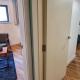 City SuperHost Stunning Northern Quarter Apartment, Манчестер - Фото 7