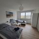 Moderne Monteurwohnung zentral in Essen, Essen - 写真 8