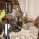 Paramythia - Παραμυθία, Traditional Guesthouse, Panteleímon (fotografie 5)