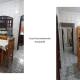 Casa perto da praia e do centro da cidade, Ubatuba - Foto 4