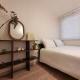 Hoi House, Seoul - Photo 7